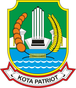 kota bekasi