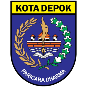 KOTA DEPOK