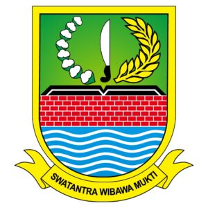 kabupaten bekasi