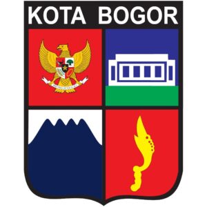 KOTA BOGOR