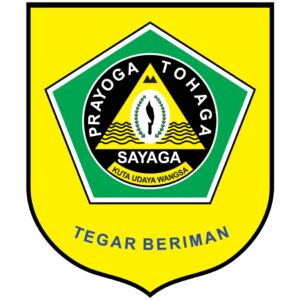 KABUPATEN BOGOR